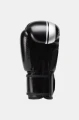 armalite-silver-back-grey_62956989-204a-4aa4-82bf-5670b712863c.webp
