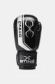 armalite-silver-front-grey_7b2d95c8-8e30-4307-a652-6c8b5fdc6ff8.webp