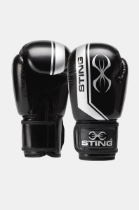 Armalite Boxing Gloves 12oz 