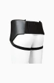 Abdominal_Protector_2_600x.webp