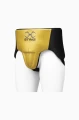 Abdominal_Protector_600x.webp