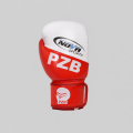 Rękawice NOVA Czerw (2).png
